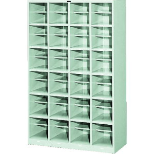 ��NAIKI �V���[�Y�{�b�N�X(24�l�p) SB1600AW(4632842)[�����ʓr�����ς�][�@�l����][����]