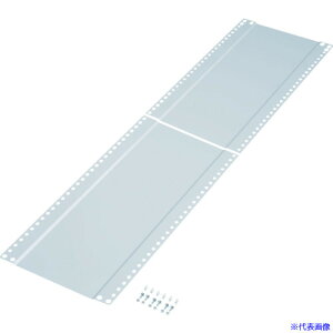 ��TRUSCO �y��150�^�{���g���X�I�p���� 300XH2100 TLAG7K(4636571)[�����ʓr�����ς�][�@�l����][����]