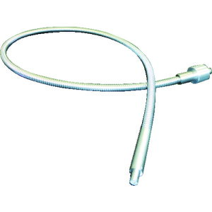 bN^Cg UV(O)t@Co[ƎˑupUVt@Co[ 1000mm HM0110(4640233)[ʓrς][@l][[J[]