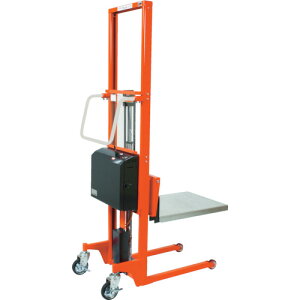 TRUSCO R]Et^[ 200kg e[u H85|1503 d~ BENP20015T(4642414)[@l][]
