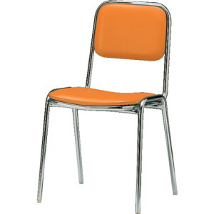 TOKIO Hp`FA S×S(mm):423×761 IW FSC200OR(4645871)[@l][]