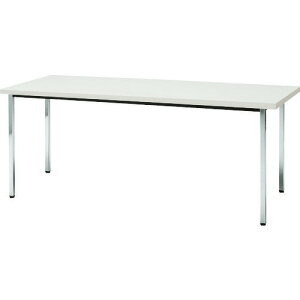 TRUSCO cpe[u 1200X600XH700 pr I zCg TD1260W(4646282)[@l][]