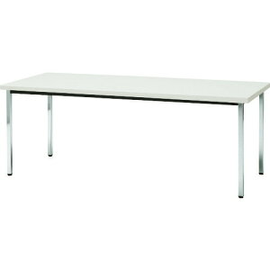 TRUSCO cpe[u 1800X900XH700 pr I zCg TD1890W(4646363)[@l][]