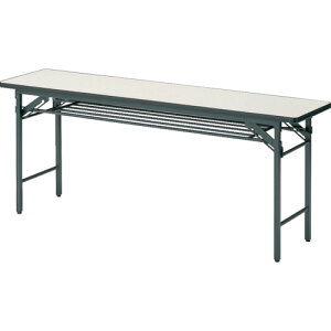 TRUSCO cpe[uIt܂ݎ 1800X600XH700 AC{[ AC{[ TS1860(IV)(4646606)[ʓrς][@l][]