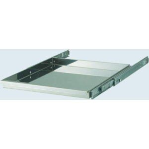 TRUSCO iSW^pXChI SWSDT(4646860)[@l][]