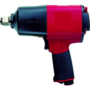 VJS GACpNg` 3/8h CP8222R(4650433)