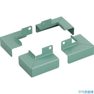 TRUSCO ʕۊǌDX^pԌŒ 4 FCNTK(4652088)[ʓrς][@l][]