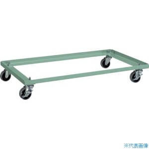 ��TRUSCO WVR�^�L���r�l�b�g W880�p�L���X�^�[�x�[�X WVRCW(4653432)[�@�l����][������]