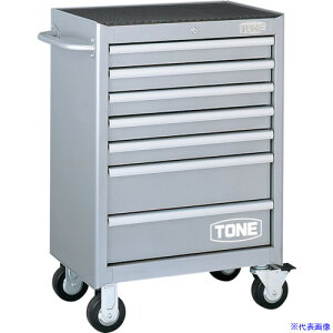 TONE X`[S(Lrlbg^Cv) [[Lrlbg őύڗ560kg WS207S(4653696)[@l][]