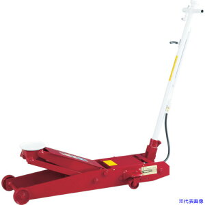 MASADA GA[T[rXWbL ASJ30ML(4654404)[ʓrς][@l][]