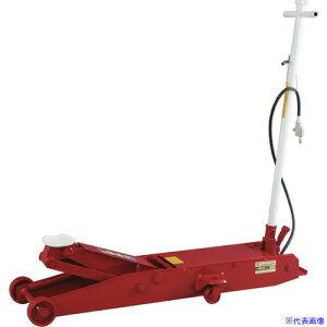 MASADA GA[T[rXWbL ASJ50ML(4654421)[ʓrς][@l][]