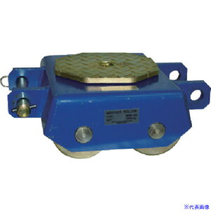 MASADA _uEX`[ 10TON (1=1) MSW10S(4654617)[ʓrς][@l][]