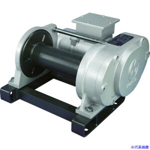 MAXPULL rgCE[^(O200V) dEC` 400W BMW201(4654781)[ʓrς][@l][]