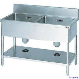 Maruzen 񑅃VN1500×750×800(z[Xt) BS2157(4655303)[@lEƏ][]