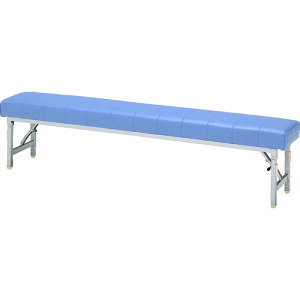 MIZUNO r[`FA(܂肽݋r^Cv) w   MC1428S(B)(4656148)[@l][]