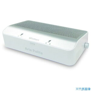 SHUMAN Ԑ@ Aria Pulita zCg AP1W(4656405)[ʓrς][@l][O]