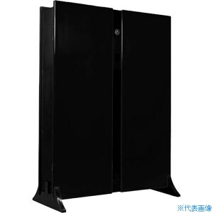 SHUMAN C@I] COMFORLD ubN COM01B(4656406)[ʓrς][@l][O]