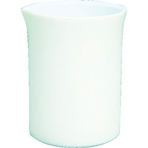 tP~J tbf(PTFE) r[J[ 5L NR0201010(4657411)[@l][]