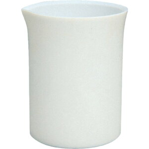 tP~J tbf(PTFE) r[J[ 3L NR0201011(4657420)[@l][]