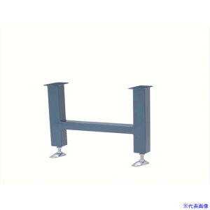 ���O�� �X�`�[�����d�׏d�p�Œ�r KH�^�x���r ��400 �ď̍�H800±45mm KH4080(4657659)[�����ʓr�����ς�][�@�l����][����]