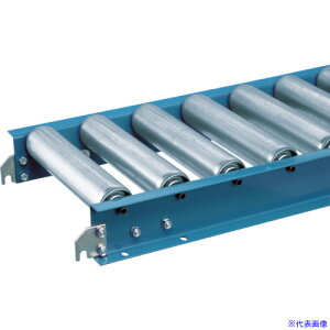 O É[[RxMS57S^U57.2 400 1.5M P75 MS57S400715(4658361)[@l][]