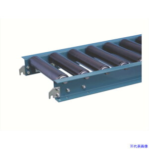 ���O�� �X�`�[�����[���R���x��MS60B�^ �a60.5×2.8T��300 2M MS60B300720(4658400)[�@�l����][������]