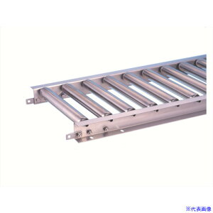 O XeX[Rx MU38^ a38X1T MU38300710(4658639)[@l][]