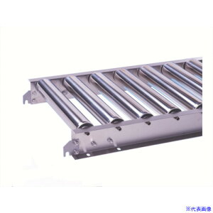 O SUS[Rx MU60^ a60.5×1.5T 300 1M MU60300710(4658663)[@l][]