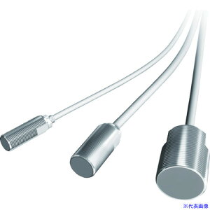 ��AZBIL �ߐڃX�C�b�` �v�����C���^�C�v �O�aM18 ���싗��8mm FL7M8W6(4659741)[�����ʓr�����ς�][�@�l����][����]