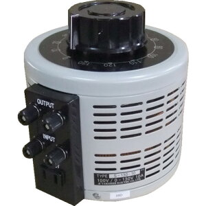 RH {gXC_[u^ eʃ^Cv őd10A ͓d100V S13010(4661109)[ʓrς][@l][]