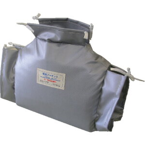 YAGAMI zǕی O[uoupۉWPbgyHJGL10065Fz ۉ30mm 200×310mm TJVG65A(4661346)