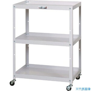 }ebN RrjS I[v3i^Cv(810)W600×D400 WC3P(4661893)[@l][]