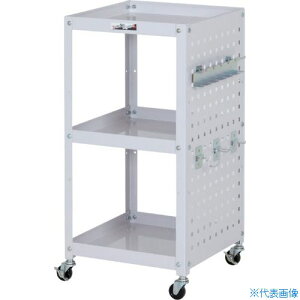 }ebN RrjS ЖʃplEtbNt3i^CvW400×D400×H810mm p[sN WCLP3P(4661940)[@l][]