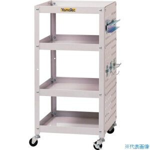 }ebN RrjS ЖʃplEtbNt4i^CvW400×D400×H810mm p[sN WCLP4P(4661958)[@l][]