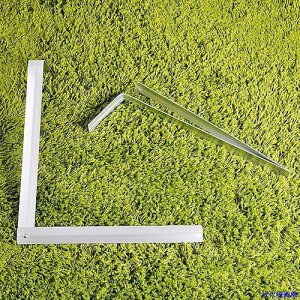 BBK GARJo[pxŒv SP20(4662426)[ʓrς][@lEƏ][fO]