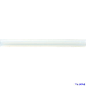 ���}�X�^�[�t���b�N�X �V���R���ߎ_���������`���[�u (7.5M) 96400�|17 L/S17 9640017(4662857)[�����ʓr�����ς�][�@�l����][���[�J�[���]