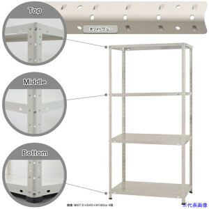 ���k�� KT���b�N KT150�|1�|18 4�i �z���C�g�O���[ KT1184WG(4667165)[�@�l����][�O������]