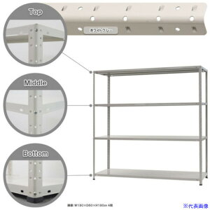 ���k�� KT���b�N KT150�|8�|18 4�i �z���C�g�O���[ KT8184WG(4667199)[�@�l����][�O������]
