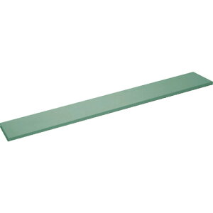 ��TRUSCO AE�^��Ƒ�p���I W1500�p �O���[���F AELT1500(4667336)[�����ʓr�����ς�][�@�l����][����]
