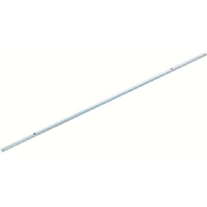 TRUSCO CƑpL[uPbgp[ L900 CLDR900(4668138)[ʓrς][@l][]