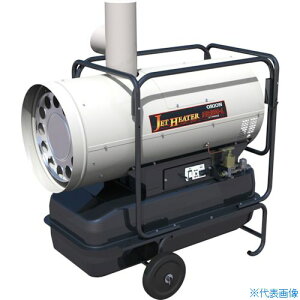 ORION WFbgq[^[HS^Nt HS290L1T8060HZ(4669367)[@l][O]