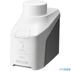 pgCg Ήlbg[NM NHVV[Y NHV[D(ΉfW^IOڃf) NHV60D(4669567)[ʓrς][@lEƏ][fO]