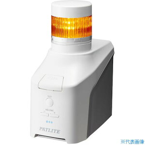 pgCg Ήlbg[NM NHVV[Y NHV[D(ΉfW^IOڃf) NHV61DY(4669572)[ʓrς][@lEƏ][fO]