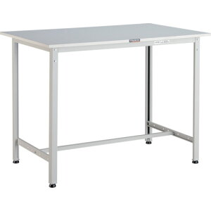 ��TRUSCO �y�׏d����Ƒ�(300kg)HAE�^ 1200X900XH900 ��{�^�C�v �z���C�g�F HRAE1209W(4670221)[�@�l����][������]