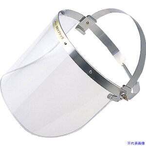 P hЖ FS|3000(wbgt^Eh/n[hR[g) FS3000(4670393)