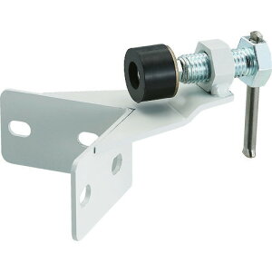 TRUSCO LC^^]pXgbp[ LCTTS(4670701)[ʓrς][@l][]