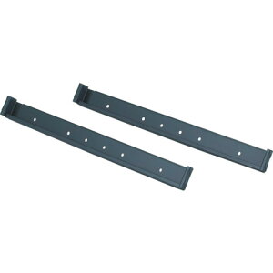 TRUSCO LEW^ƑpIt D750ȏp 2{ LEWNT(4670710)[ʓrς][@l][]