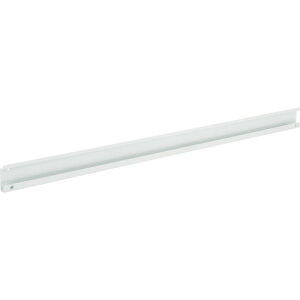 TRUSCO ULRT^CƑpRei W1200p LUPRCL1(4671449)[ʓrς][@l][]