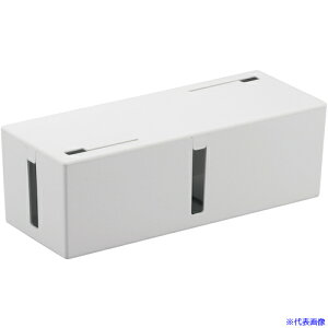 BUFFALO P[u{bNX d^bv&P[ue LTCY zCg BSTB01LWH(4671907)