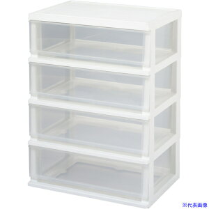 JEJAXe[W Vv`FXg4i zCg 248501(4673281)×2[ʓrς][@lEƏ][O]